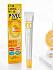 serum-danh-cho-nam-melano-cc-medicinal-stain-concentration-countermeasure-premium-essence-20ml