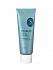 mat-na-bun-bien-tsururi-clay-mask-nhat-ban