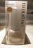 kem-nen-maquillage-essence-rich-white-liquid-uv-cua-shiseido