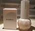 kem-nen-maquillage-essence-rich-white-liquid-uv-cua-shiseido
