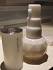 kem-nen-maquillage-essence-rich-white-liquid-uv-cua-shiseido