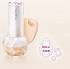 kem-nen-maquillage-essence-rich-white-liquid-uv-cua-shiseido