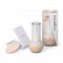 kem-nen-maquillage-essence-rich-white-liquid-uv-cua-shiseido