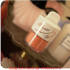 phan-ma-hong-dang-bot-shiseido-integrate-mineral-cheek-powder