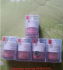 phan-ma-hong-dang-bot-shiseido-integrate-mineral-cheek-powder