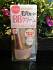kem-trang-diem-kanebo-freshel-mineral-bb-cream-ex-danh-cho-da-lao-hoa