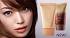 kem-trang-diem-kanebo-freshel-mineral-bb-cream-ex-danh-cho-da-lao-hoa