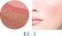 phan-ma-hong-visee-blend-color-cheeks