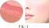 phan-ma-hong-visee-blend-color-cheeks