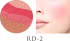 phan-ma-hong-visee-blend-color-cheeks