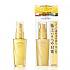 serum-duong-da-shiseido-royal-rich-essence