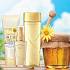 serum-duong-da-shiseido-royal-rich-essence