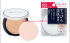 phan-phu-shiseido-integrate-bb-spf-22pa