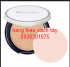 phan-phu-shiseido-integrate-bb-spf-22pa