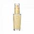 serum-duong-da-shiseido-royal-rich-essence