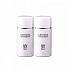 kem-nen-chifure-uv-liquid-foundation-spf-33-pa