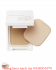 phan-phu-shiseido-integrate-mineral