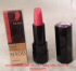 son-shiseido-maquillage-true-rouge-nhat-ban