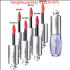 son-moi-cao-cap-shiseido-maquillage-glamorous-cua-nhat