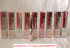 son-moi-cao-cap-shiseido-maquillage-glamorous-cua-nhat