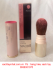 phan-ma-hong-cao-cap-dang-bot-xoay-shiseido-maquillage-true-cheek