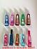 gel-rua-tay-kho-bath-body-works