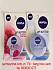 son-duong-moi-nivea-lip-butter