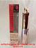 son-maquillage-essence-glamorous-rouge