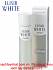 nuo-c-hoa-ho-ng-shiseido-elixir-whitening-clear-lotion-iii-170ml