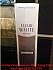 nuo-c-hoa-ho-ng-shiseido-elixir-whitening-clear-lotion-iii-170ml