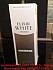 nuoc-hoa-hong-whitening-clear-lotion-i-danh-cho-da-dau-da-nhon