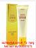 shiseido-elixir-superieur-cleansing-foam-i-sua-rua-mat-dang-bot-nhe-danh-cho-da-nhon
