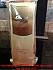 shiseido-elixir-superieur-cleansing-foam-i-sua-rua-mat-dang-bot-nhe-danh-cho-da-nhon