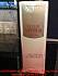 dau-tay-trang-dang-gel-shiseido-elixir-superieur-makeup-cleansing-oil