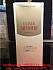 shiseido-elixir-superieur-cleansing-mousse-140ml-sua-rua-mat-cho-da-hon-hop