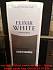 shiseido-elixir-white-purify-cleansing-foam-danh-cho-da-dau