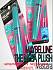 mascara-the-mega-plush-cua-maybelline