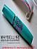 mascara-the-mega-plush-cua-maybelline