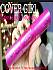 mascara-covergirl-bombshell-volume