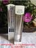 shiseido-elixir-white-day-care-revolution-ii-spf50-pa-35ml