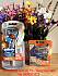 bo-dao-cao-rau-gillette-fusion-proglide-5-in-1-va-hop-8-luoi-dao