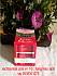shiseido-aqualabel-special-gel-cream