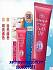 shiseido-hada-senka-uv-bb-cream-spf41-pa