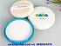 phan-phu-dang-nen-shiseido-baby-powder-pressed
