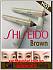 chi-ke-long-may-shiseido