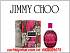 nuoc-hoa-jimmy-choo-exotic-60ml