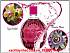 nuoc-hoa-jimmy-choo-exotic-60ml