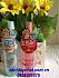 nuoc-hoa-hong-hadanomy-dang-xit-collagen-mist