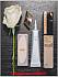 kem-nen-shiseido-maquillage-true-liquid-long-keep-uv