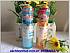 gel-tay-te-bao-chet-detclear-bright-peel
